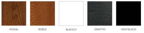 imagen producto